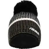 Reusch Noah Mütze
