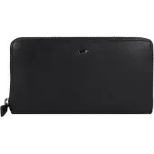 Braun Büffel ANNA RFID RV-Geldbörse 16CS schwarz