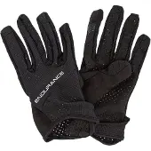 Endurance Handschuhe Narita | Größe XS