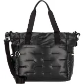 Hedgren Cocoon Puffer Shopper Tasche 34 cm