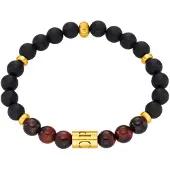 JOOP! Armband