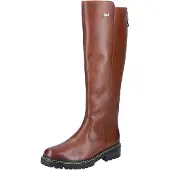 Remonte Stiefel Stiefel Glattleder