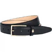 Roeckl Alva Belt