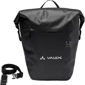 Vaude Bike Proof Back Ul Single Fahrradtasche
