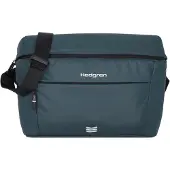 Hedgren Bike Gürteltasche RFID 39 cm