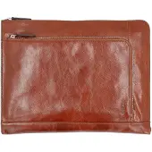 PICARD Laptophülle Buddy 5454 Cognac (4.7 Liter)