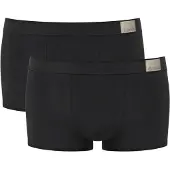 Sloggi Trunk GO Natural | Grösse: XL | Farbe: Schwarz