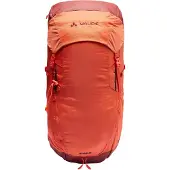 Vaude Neyland 30 - Wanderrucksack 62 cm
