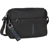 Mandarina Duck Md20 Small Qmt34 Umhängetasche