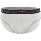 Olaf Benz Sportbrief