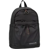 Jost Jost Lohja - Rucksack 37 cm