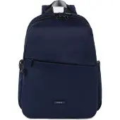 Hedgren Nova Cosmos Rucksack 39 cm Laptopfach