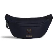 Napapijri H-voyage Gürteltasche