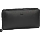 PICARD Bali 1 Geldbörse RFID Schutz Leder 18.5 cm