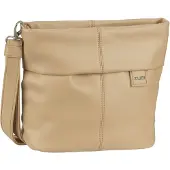 Zwei Mademoiselle.M Schultertasche 25 cm