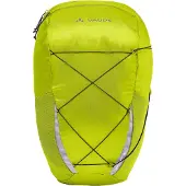 Vaude Uphill Air 18 2023, Farbe:bright green