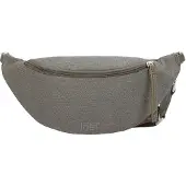 Jost - Bergen 1102 Taupe - Bauchtasche , 3.2 l