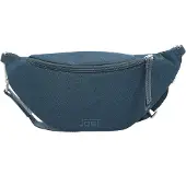 Jost Gürteltasche Bergen 1102 Crossover Bag Navy (3.2 Liter)