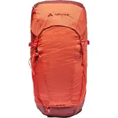 Vaude Rucksack Neyland
