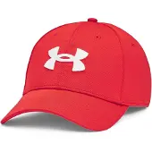 Under Armour Blitzing Kappe
