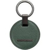 Porsche Design Keyring Circle