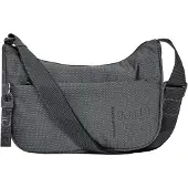 Mandarina Duck Hobos