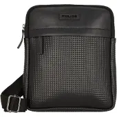 Police PT39-12713 Umhängetasche 24 cm