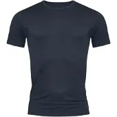 Mey Network Unterhemd / Shirt Kurzarm