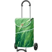 Andersen Shopper Scala Shopper MIX A10 Einkaufstrolley 59 cm