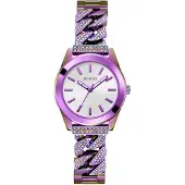 GUESS Serena Damenuhr -GW0546L3