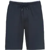 Mey Hose kurz Serie N8TEX 2.0 Indigo | Größe S