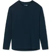 Schiesser Mix & Relax Langarm-Shirt