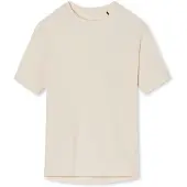Schiesser Mix & Relax Shirt