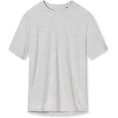 Schiesser Mix & Relax Shirt