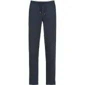Mey Hose lang Serie N8TEX 2.0 Indigo | Größe XL