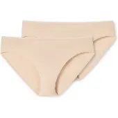 Schiesser 2p Tai 95-5 410 44 Damen