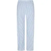 Mey Hose Serie Elva Dream Blue | Größe 36