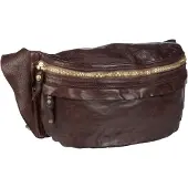 Campomaggi Waist Bag