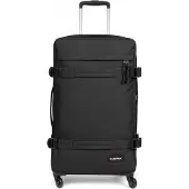 Eastpak Koffer Transit'R 4 L