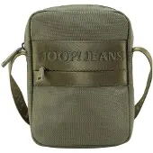JOOP! modica rafael shoulderbag xsvz Farbe forest night AL