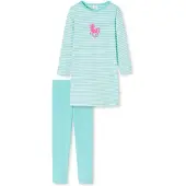 Schiesser Girls Pyjama