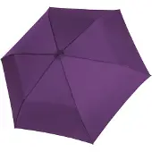 Doppler RS.zero,99 uni royal purple, 50/6 Polyester/Superthin