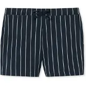 Schiesser Pyjama Hose 179388 Mix/Relax Damen Multicolour-XS