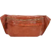 Campomaggi | Gürteltasche - Damen | braun C014480NDX0001C1502