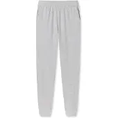 Schiesser Pyjama Hose 179266 Mix/Relax Damen Grey Melange-XXXXL