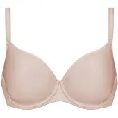 Mey Spacer-BH | Full Cup Serie Joan Blossom | Größe 85B