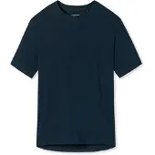 Schiesser Mix & Relax Shirt