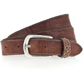B.belt Gürtel Leder