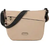 Hedgren Nova Gravity Umhängetasche 25 cm