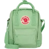 Fjall Raven Rucksack Kånken Sling Apple Mint